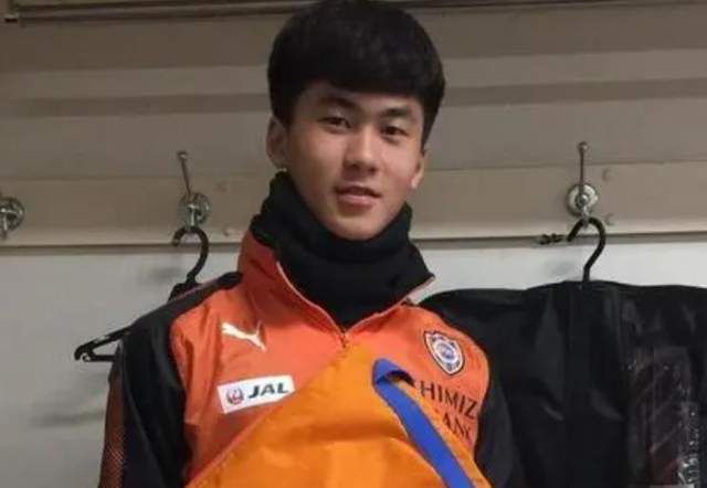 男女性高爱潮免费观看