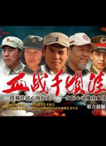 亚洲一个色